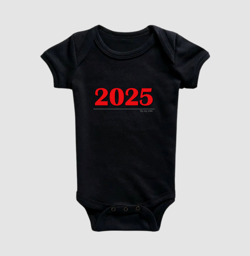 2025 - VITALIDADE