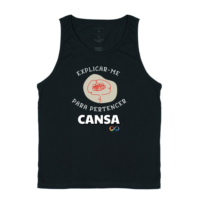 cansa