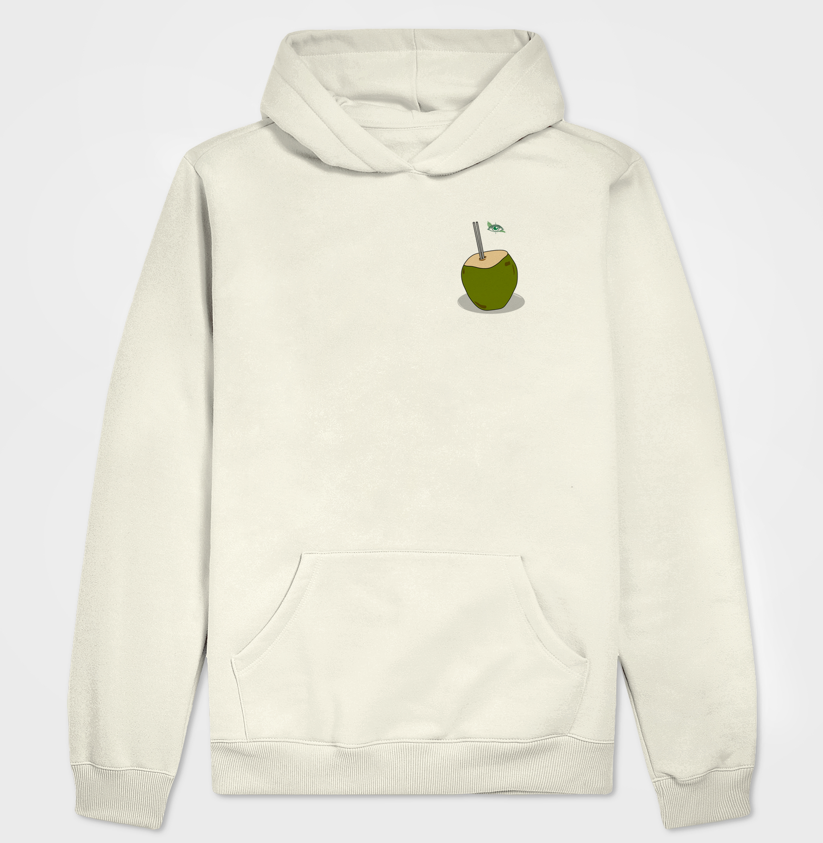 Coco Verde