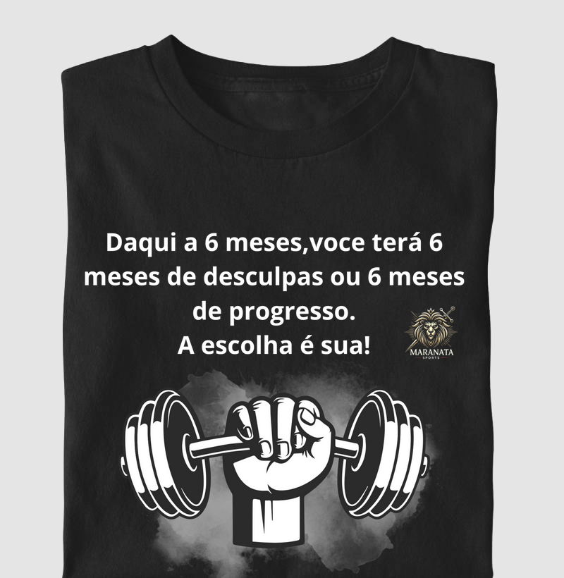 musculaçao