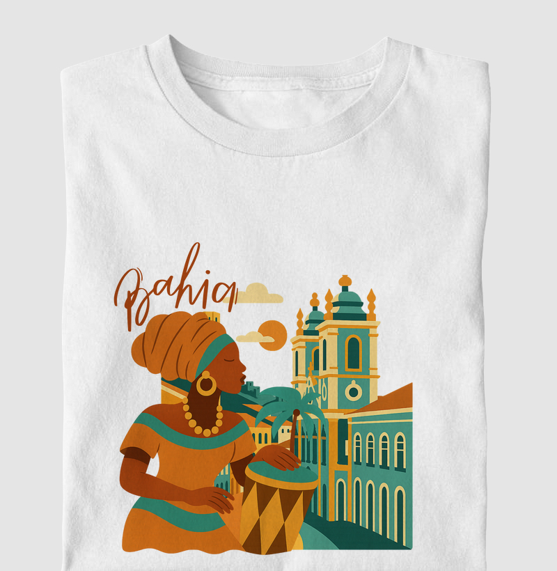 Bahia