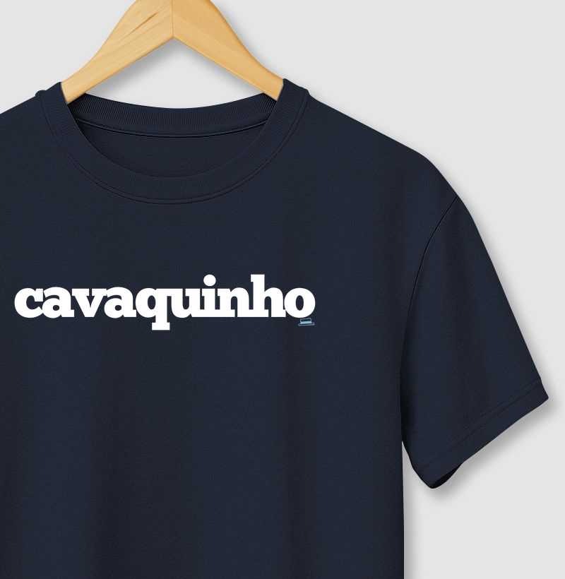 Cavaquinho