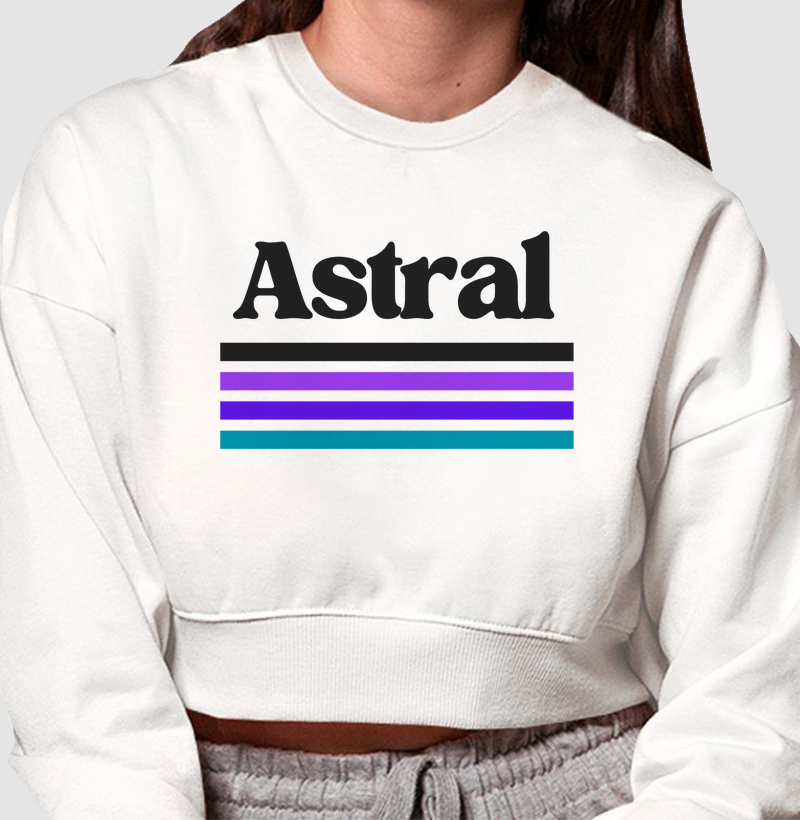 Astral 