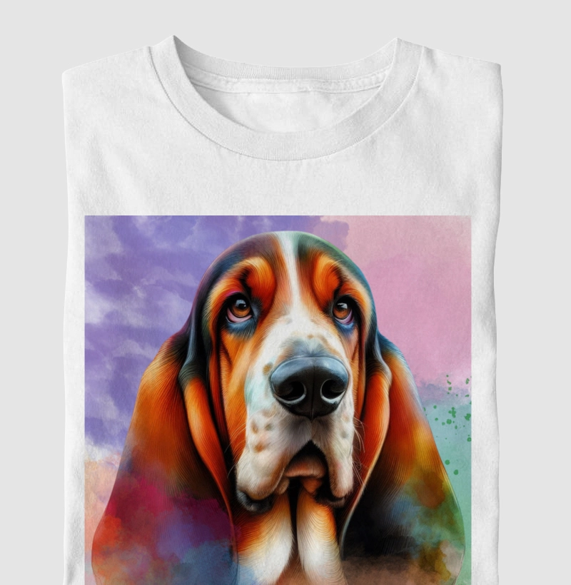 Basset Hound