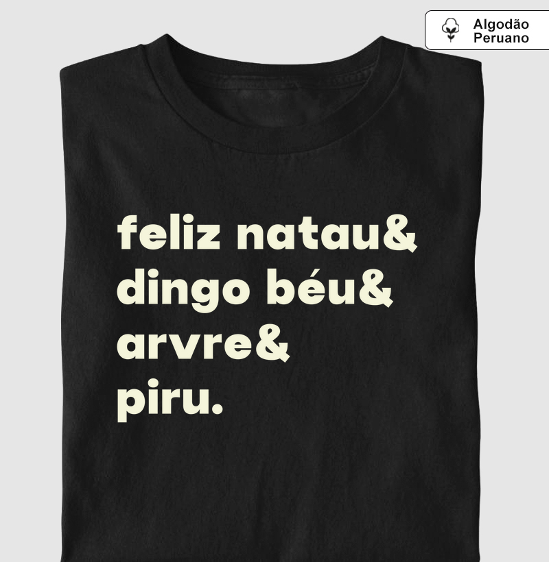 Clássicos Natalinos