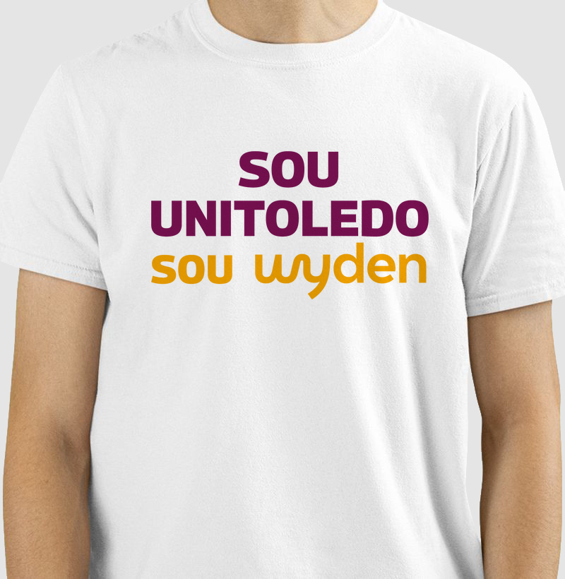 Sou Unitoledo