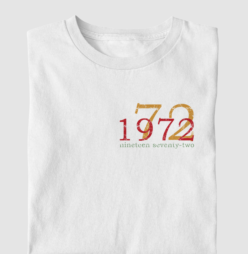 1972 (nineteen seventy-two)