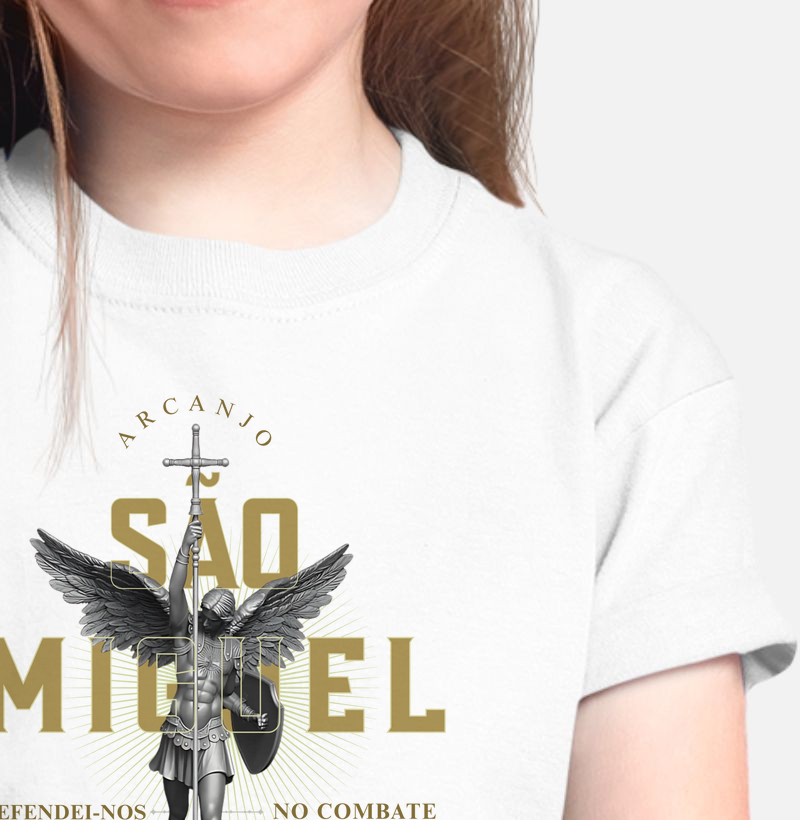Defendei-nos S.Miguel