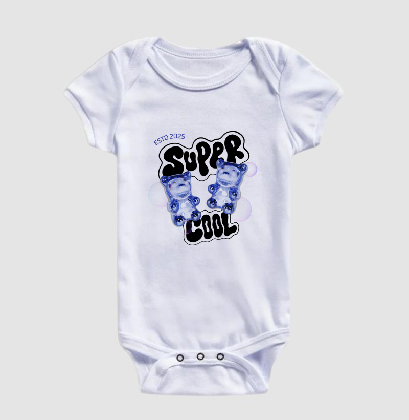 Aversa Super Cool Blue 