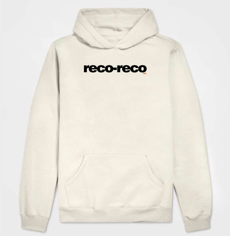 Reco-reco