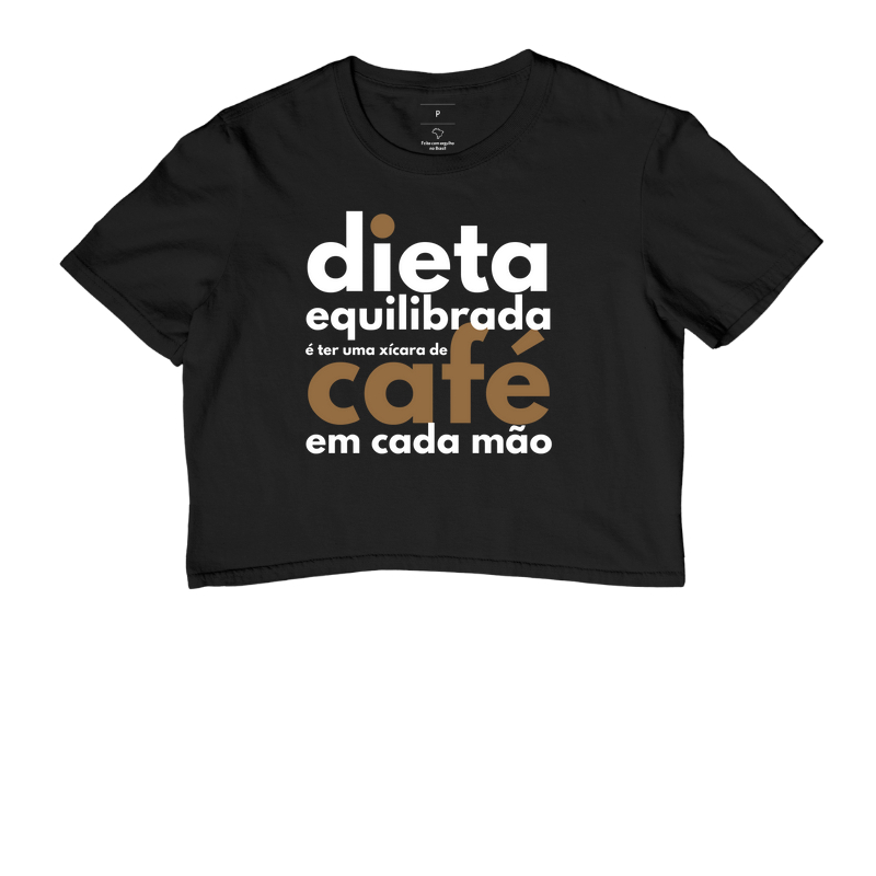 Dieta Equilibrada