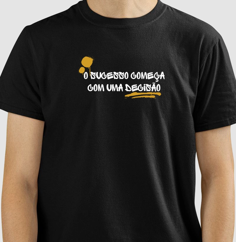 Camisa 0