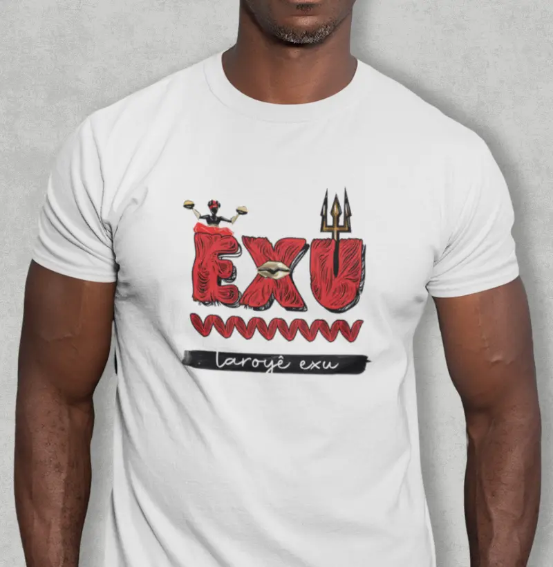 Exú