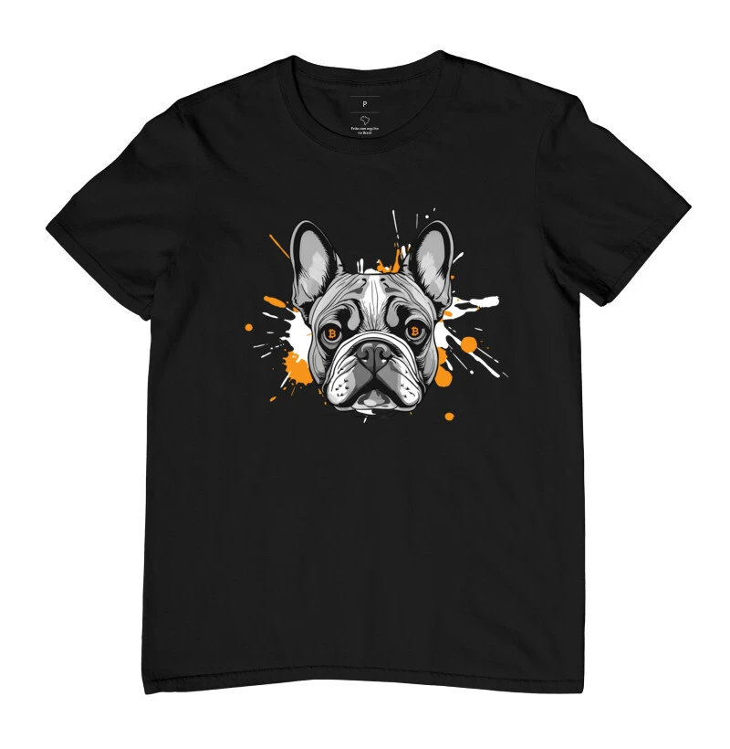Bitdog Visionário
