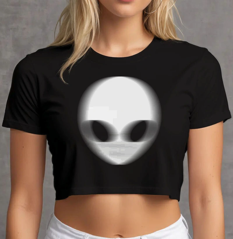 Alien Turvo