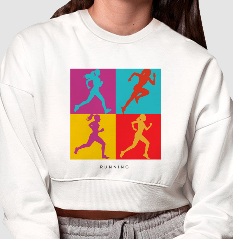 Running Club