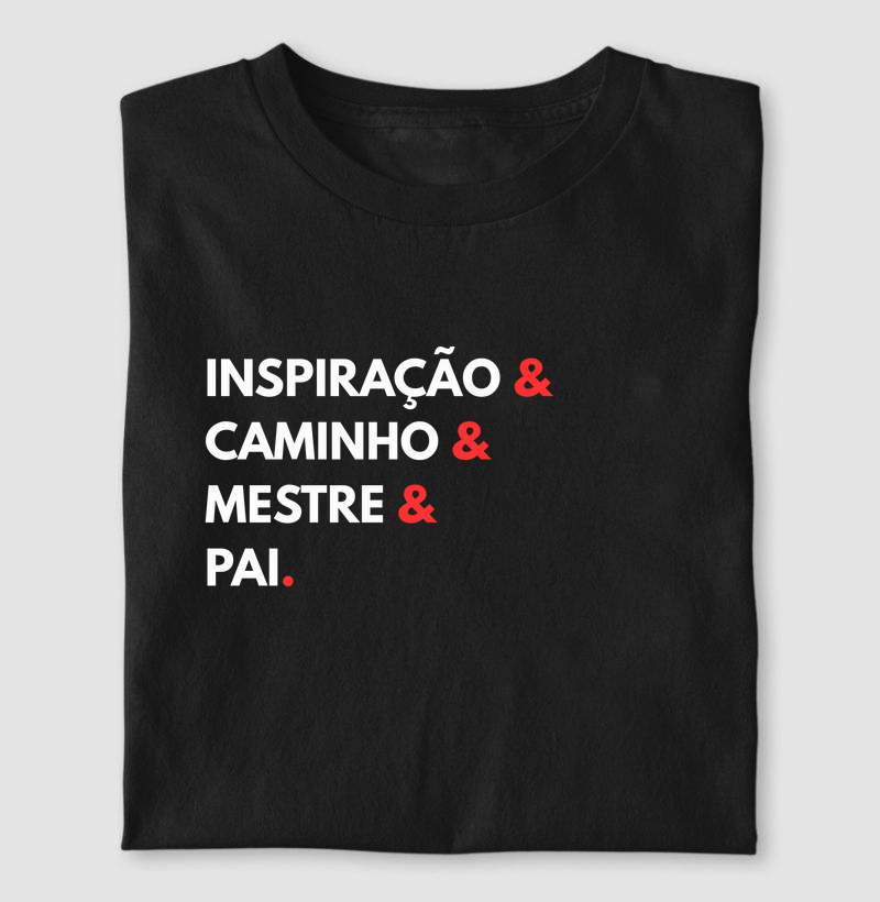 Pai & muito mais