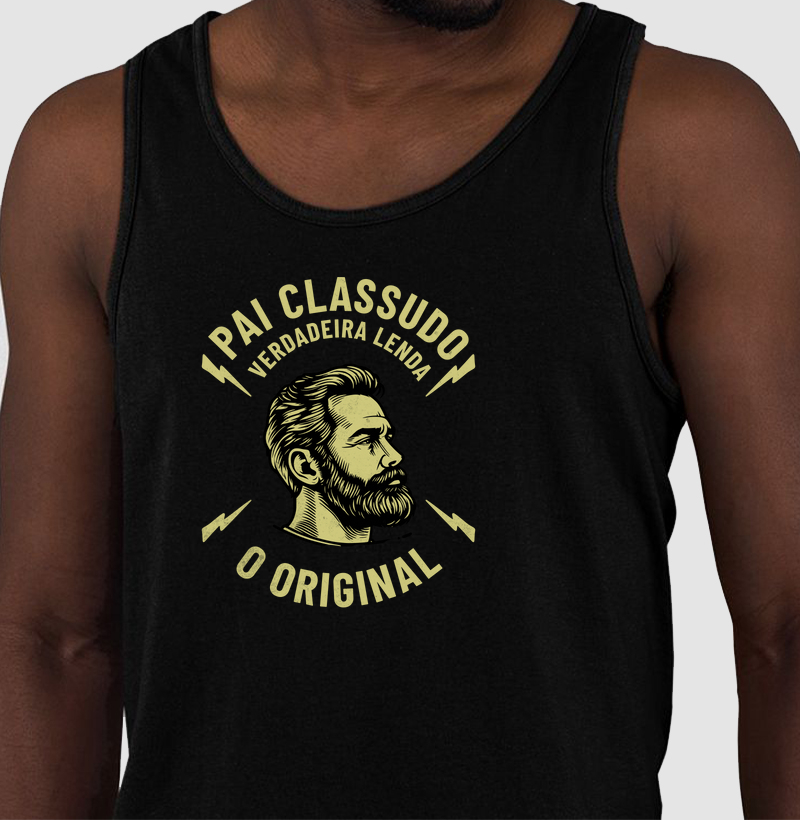 Regata Classudo