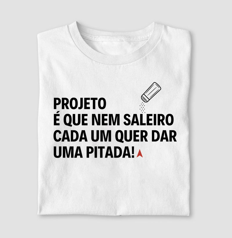 PITADA