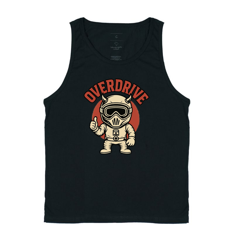 overdrive-devil-astronaut-retro-rock-style