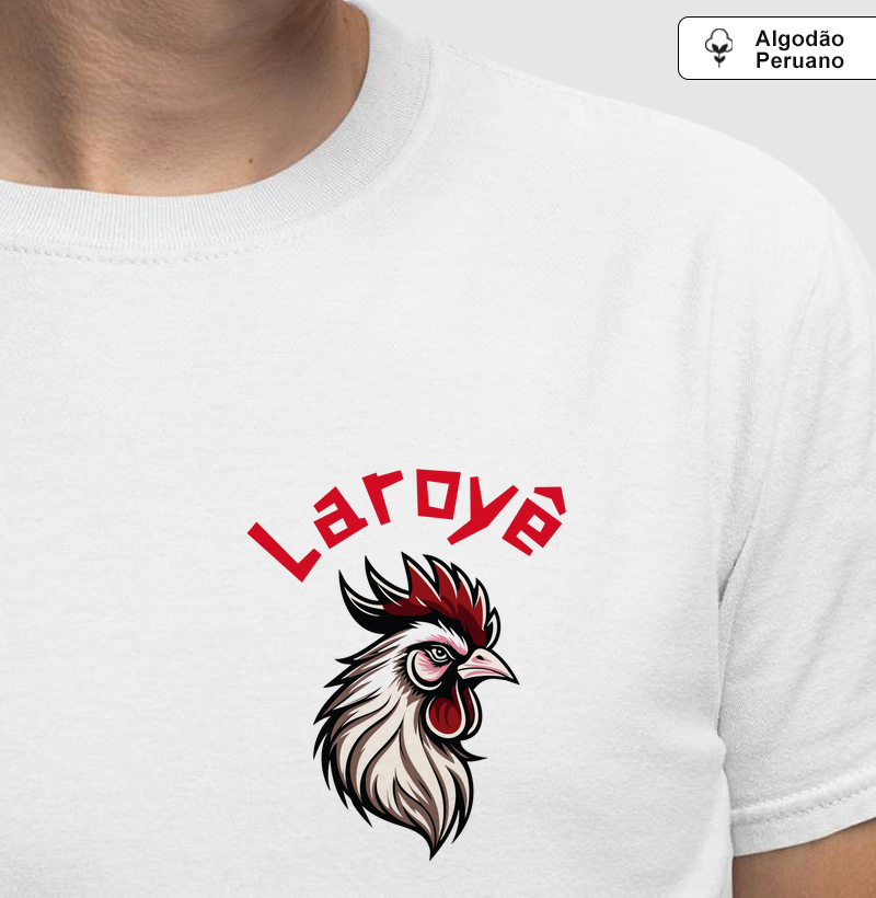 Camisa 0