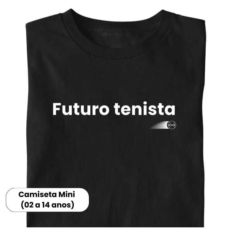 Futuro Tenista