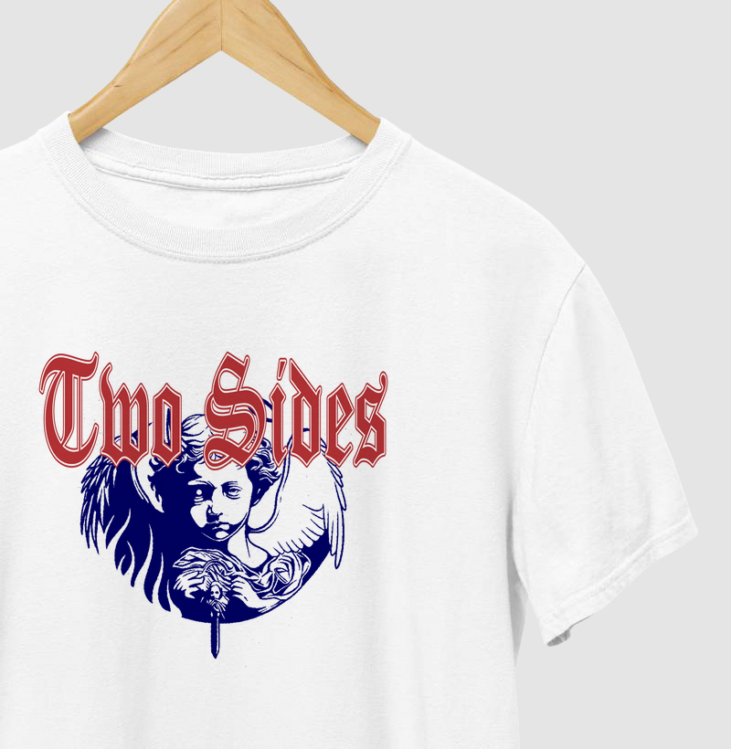Two Sides