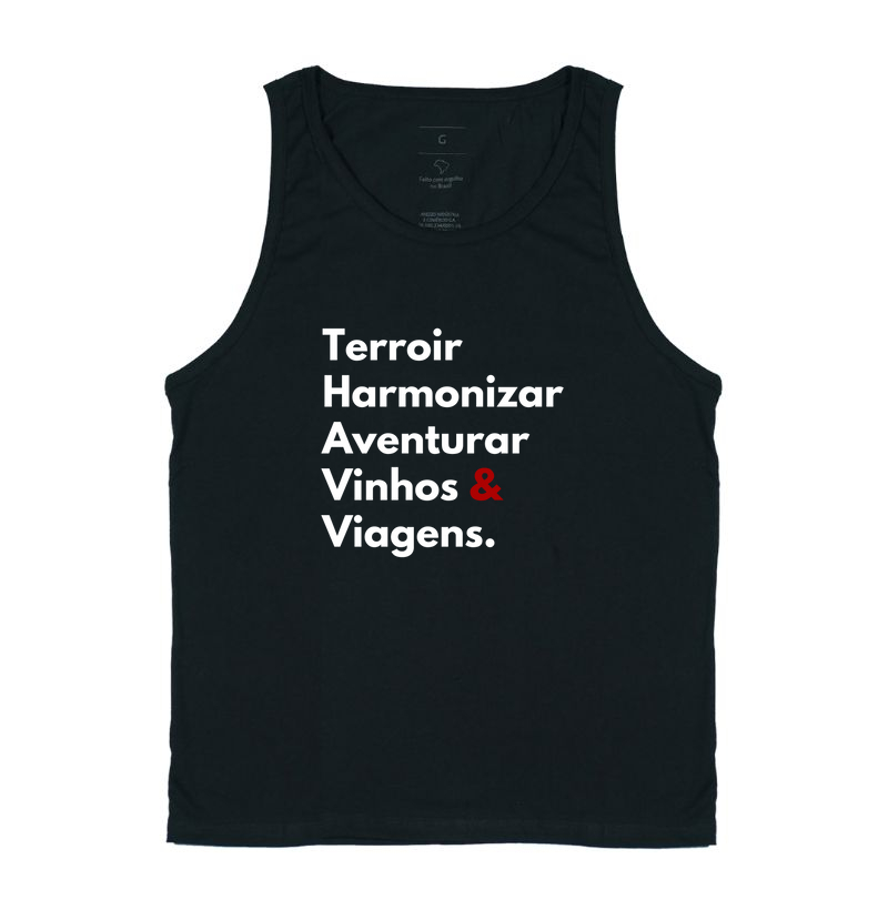 Terroir, Harmonizar