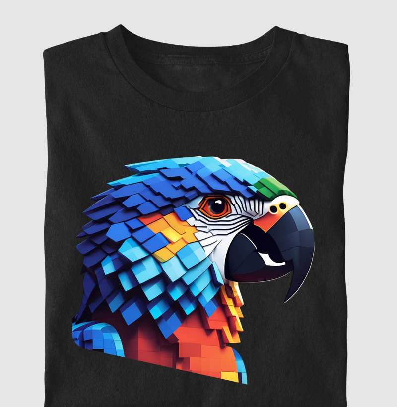 Arara Craft