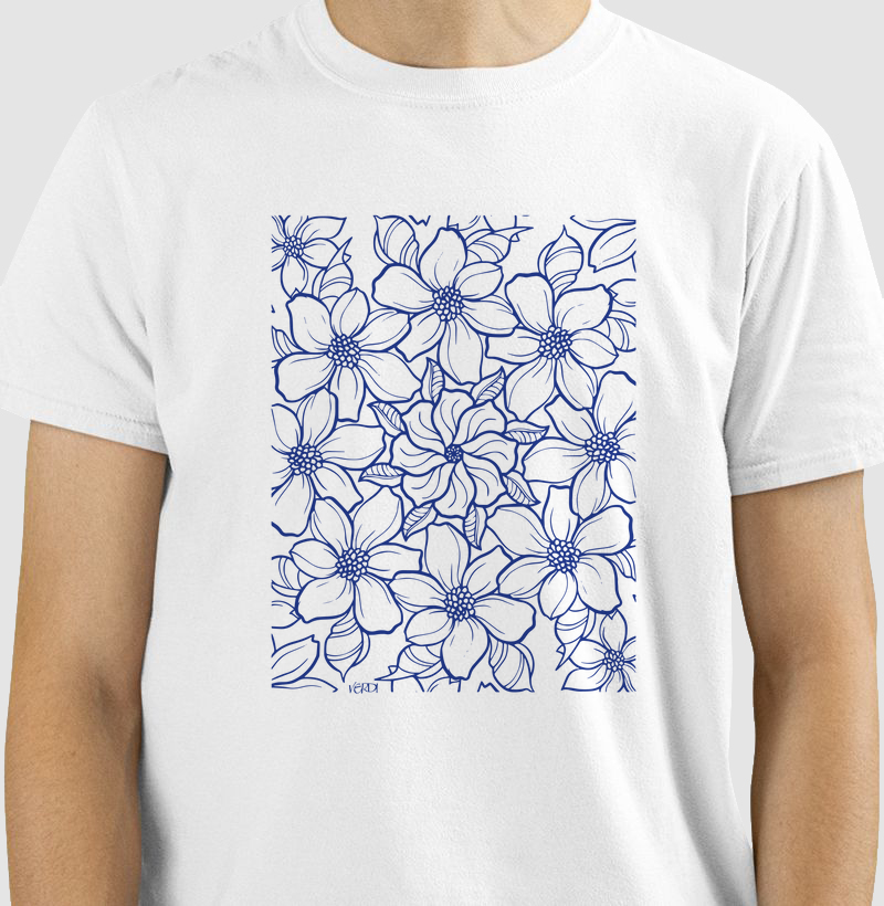 Camisa 0