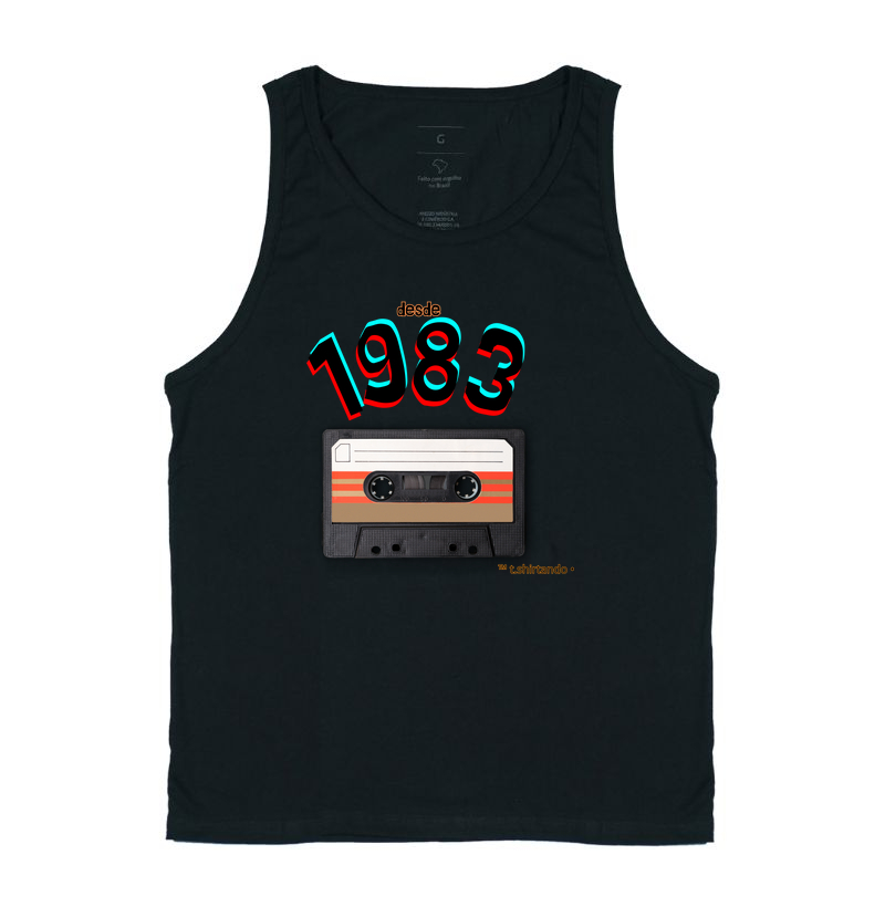 1983 - Fita