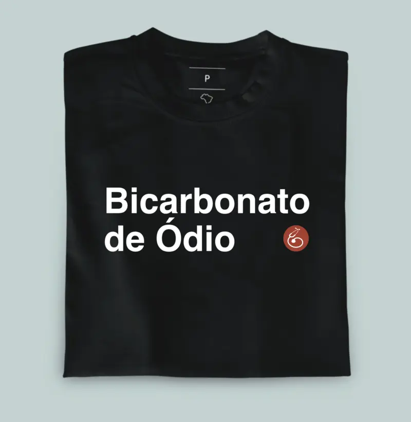 Bicarbonato