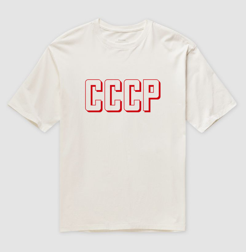CCCP