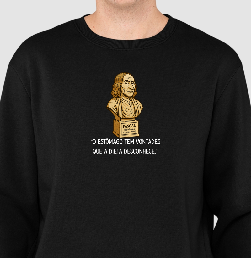 Pascal