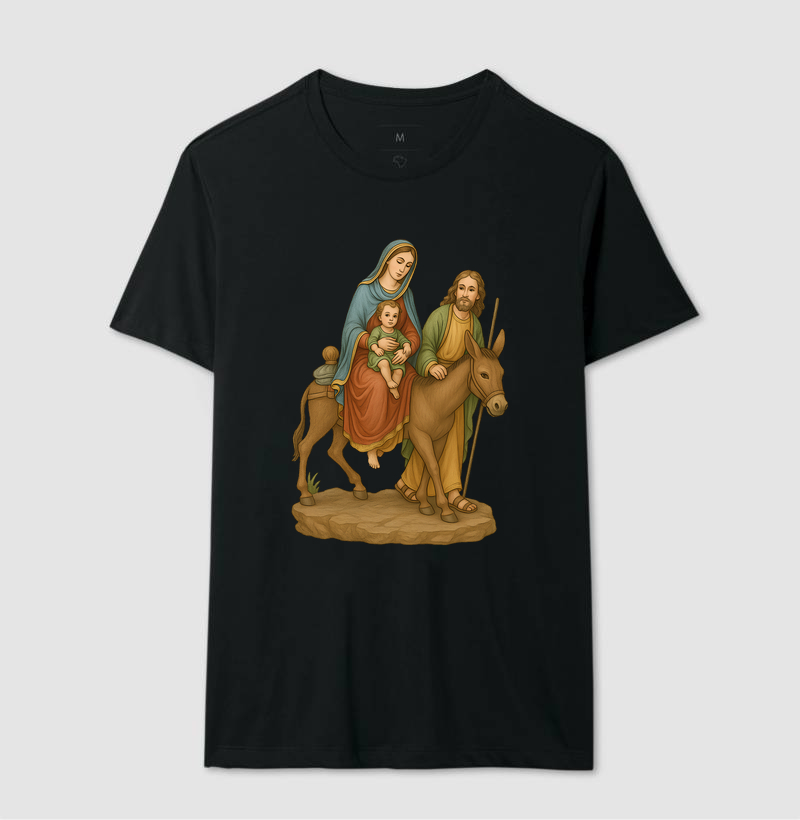 Nossa senhora do desterro