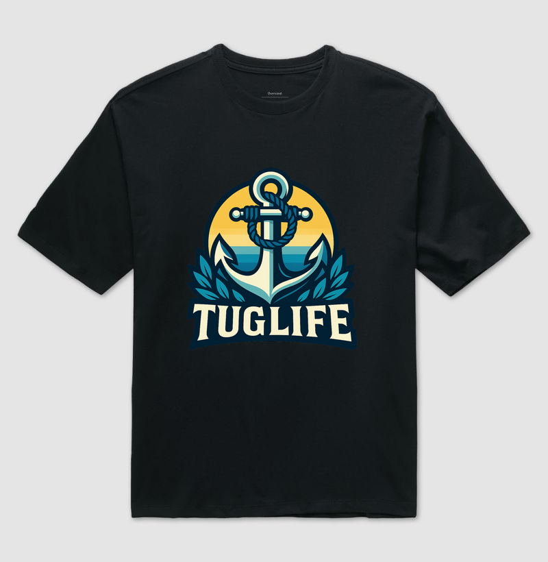 TugLife Vintage