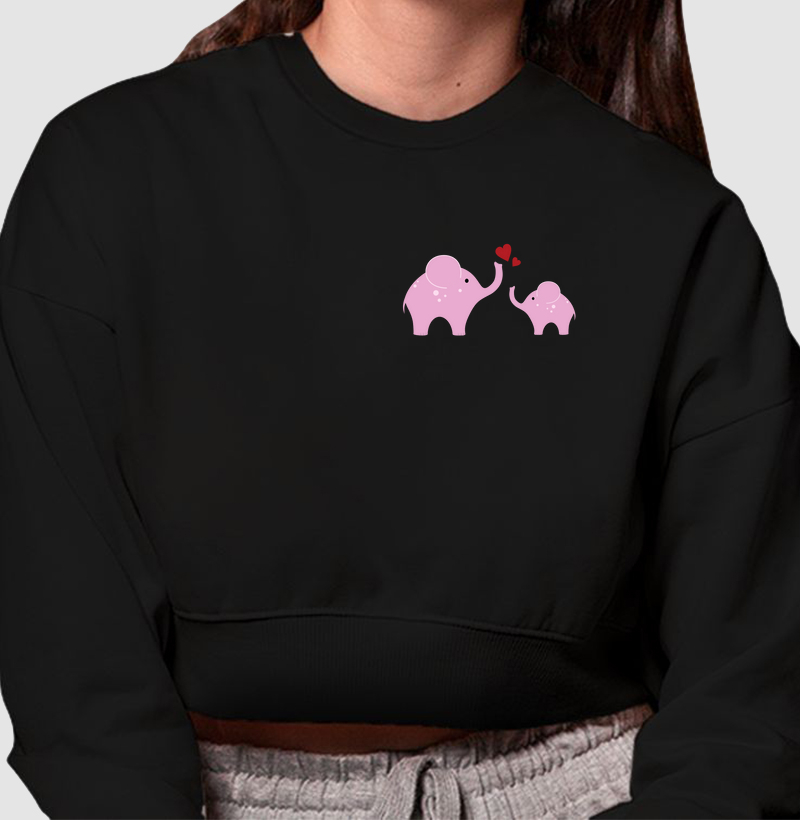 Elefante