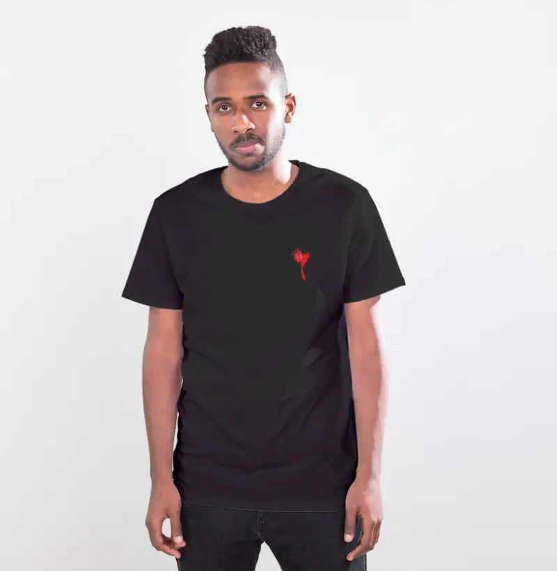 Cardink Básica