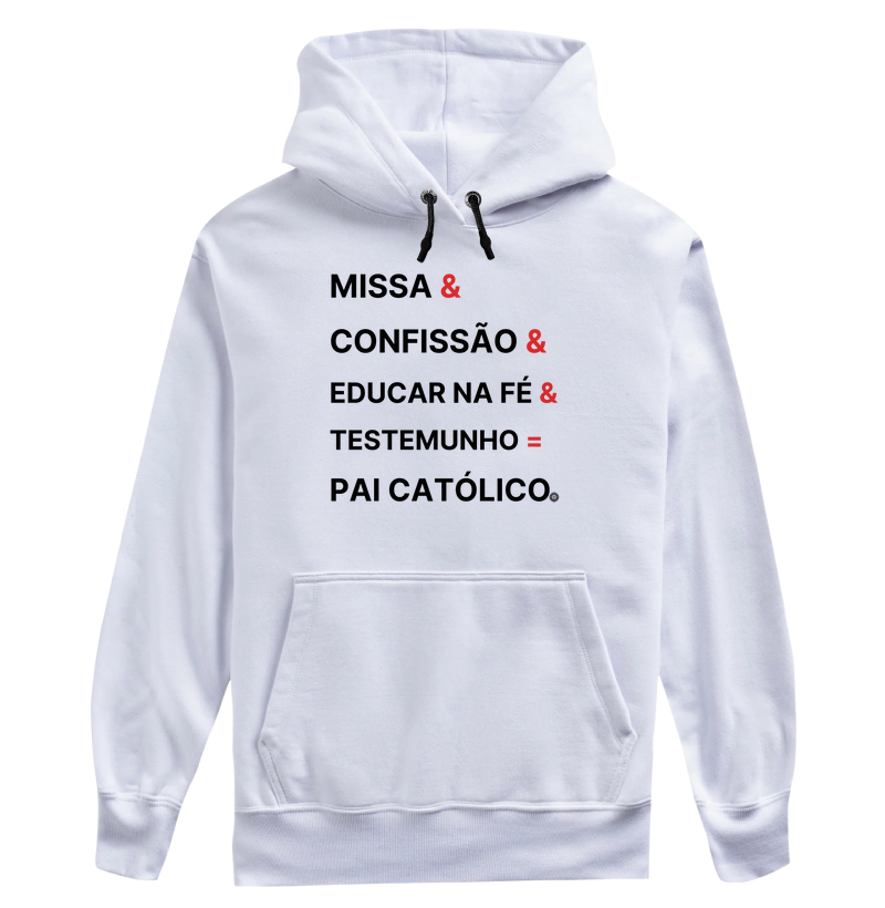 Pai Católico