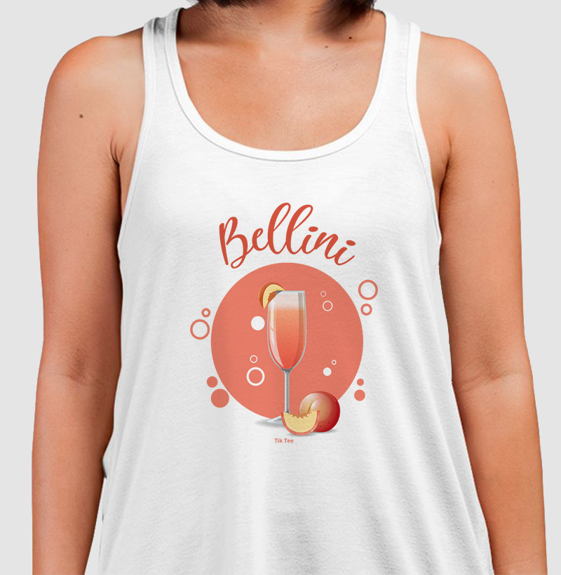 Bellini