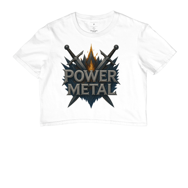 Power Metal