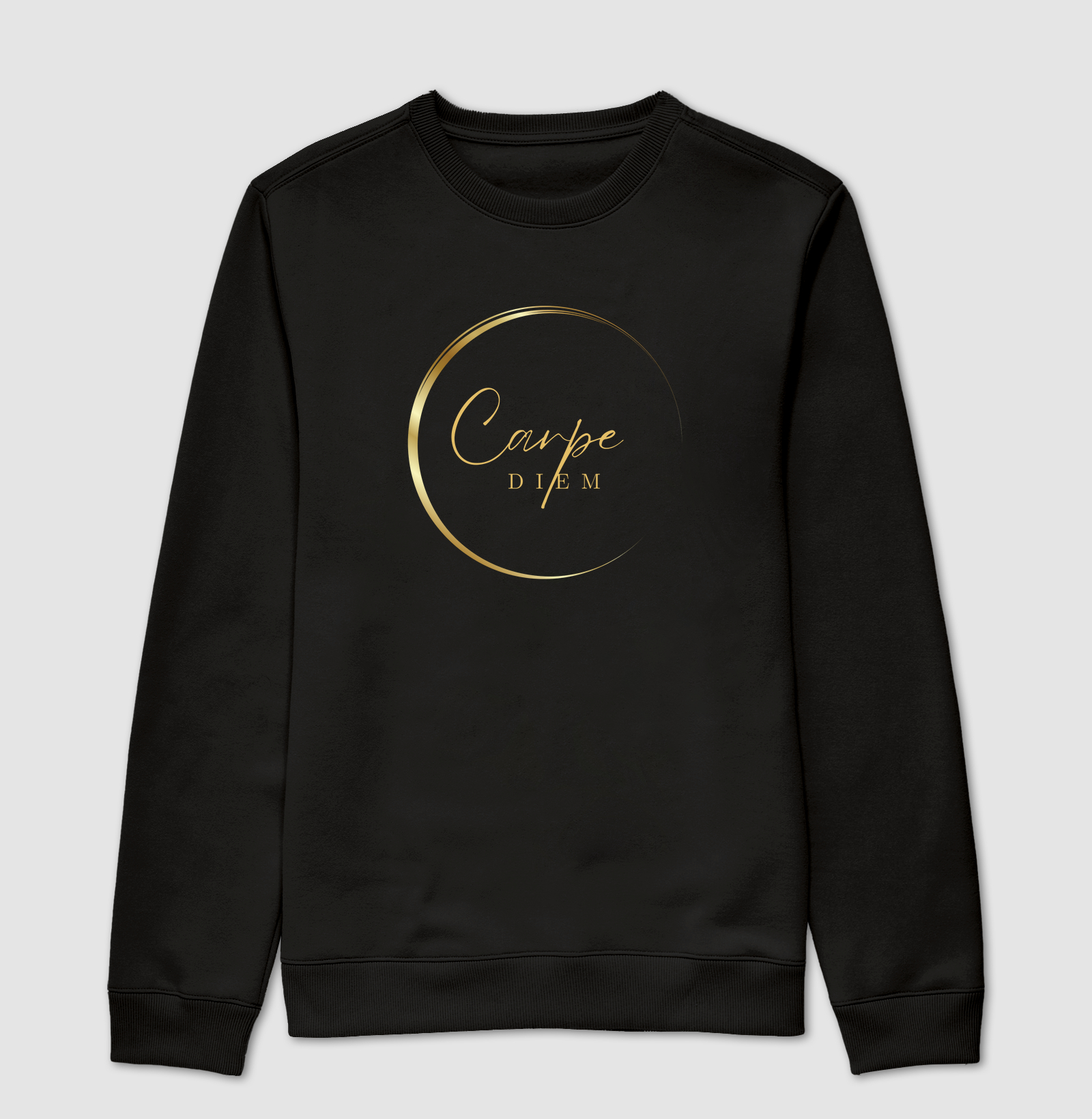 Carpe Diem