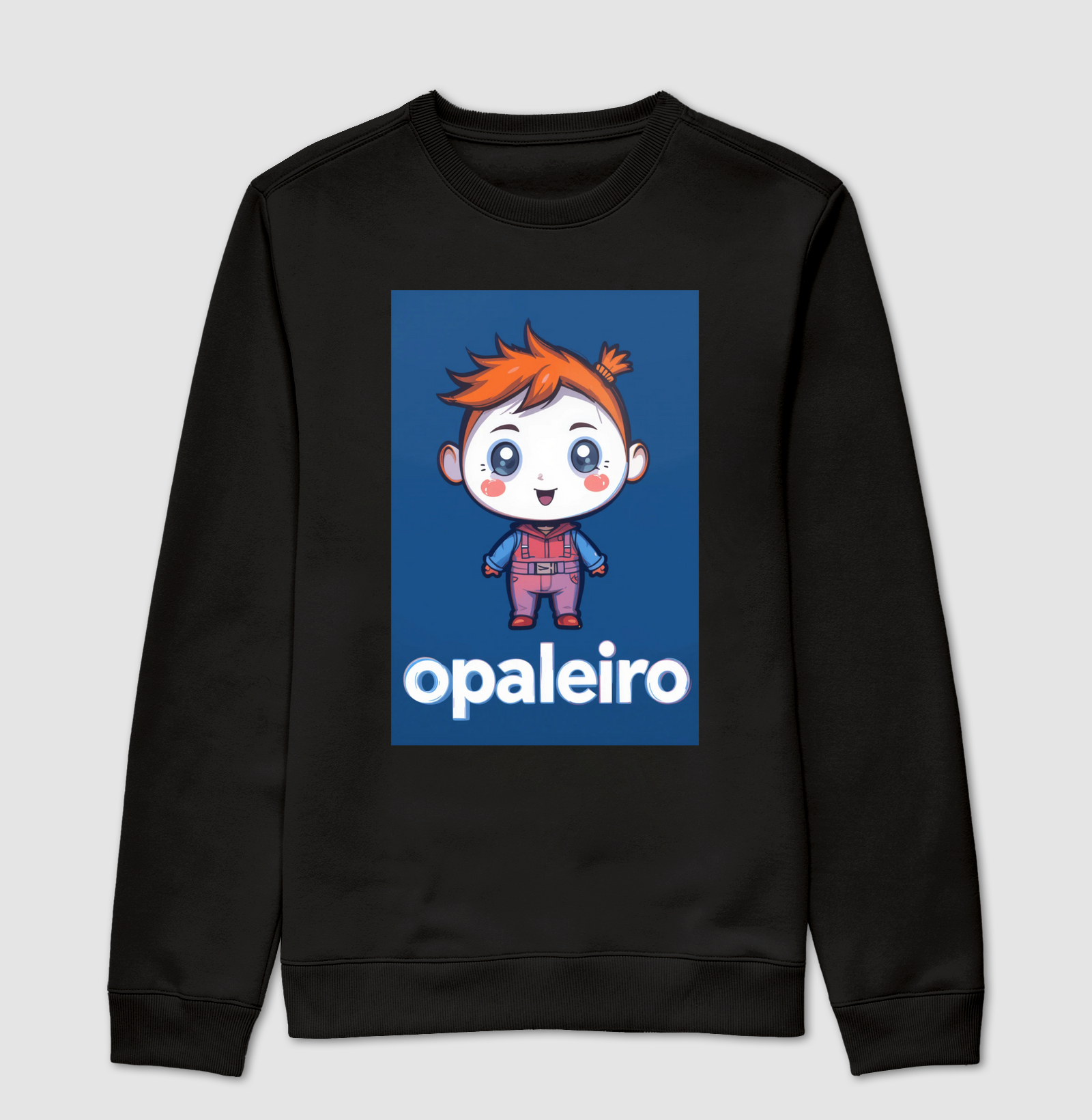 Opala