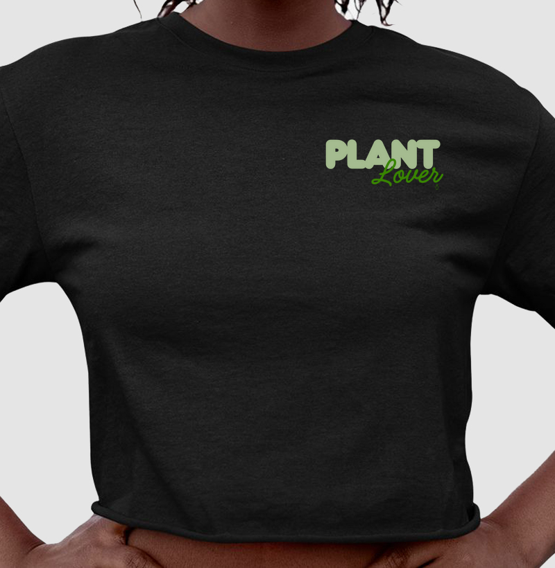 Plant Lover