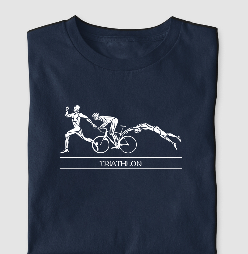 Triathlon