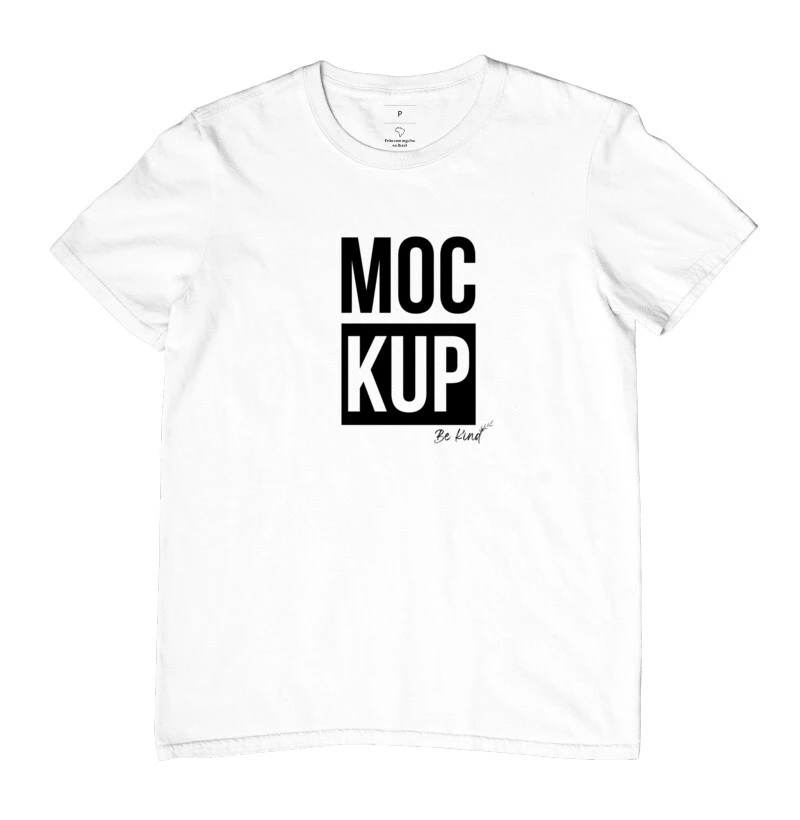 Mockup