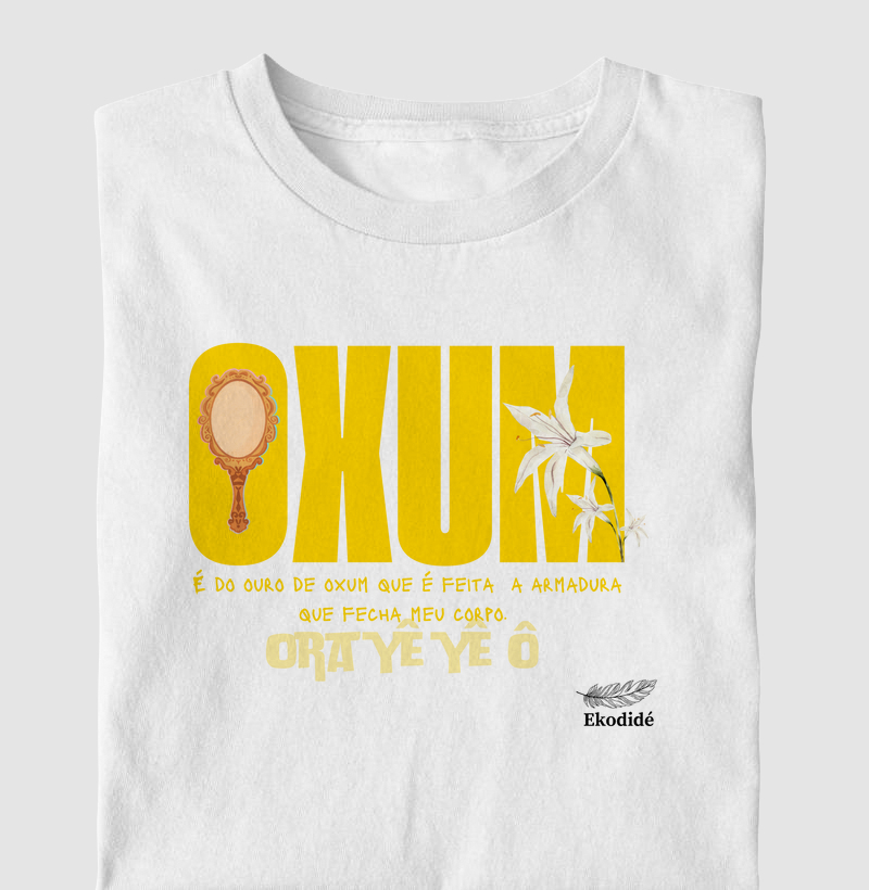 Oxum