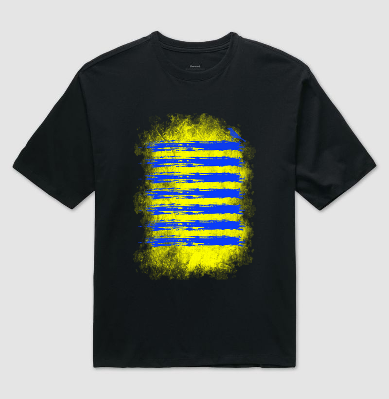 cores da arara azul