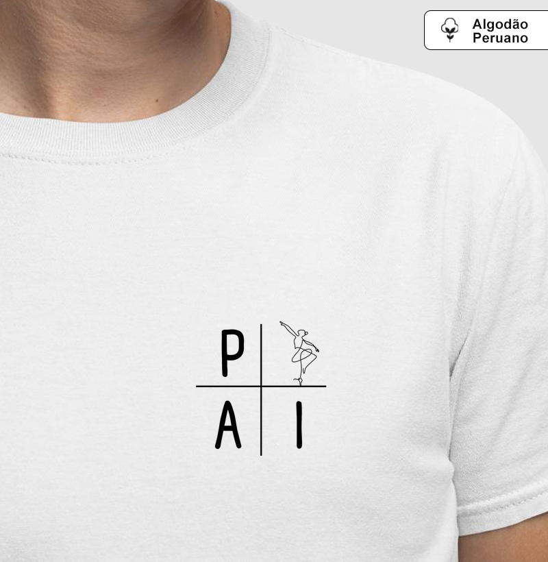 P-A-I