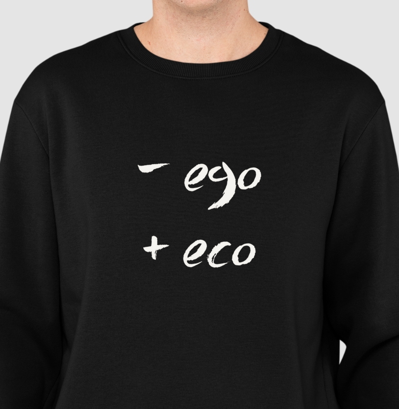 ECO